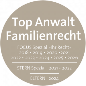 Stoerer-Top-Anwalt-2018–2026_mit_stern-2021u2022_mit_Eltern Stoerer-Top-Anwalt 2018 bis 2026 mit_stern 2021 und 2022 mit Eltern